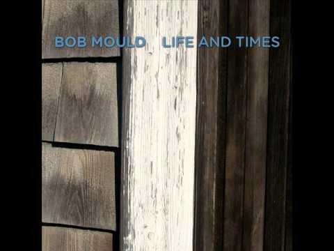 Bob Mould » Bob Mould - MM 17