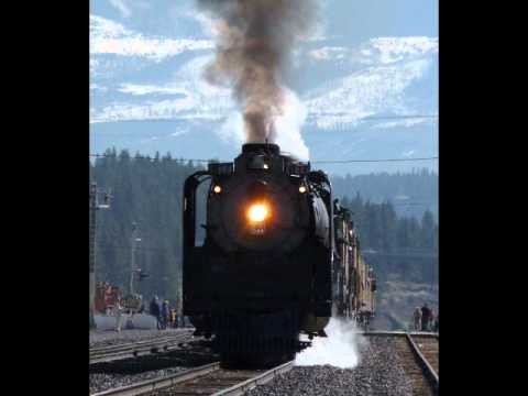 Bob Welch » Bob Welch - Mystery Train (Lyrics)