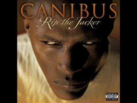 Canibus » Canibus - Poet Laureate II