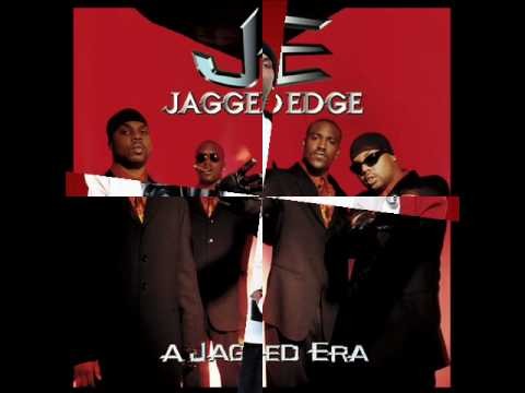 Jagged Edge » Jagged Edge - Slow Motion