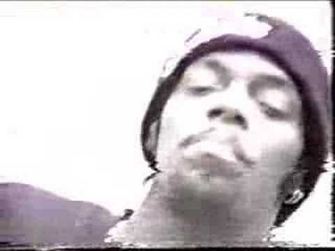 Brotha Lynch Hung » Brotha Lynch Hung - Rest In Piss UNCENSORED