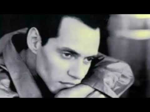 Marc Anthony » Como Ella me Quiere a mi - Marc Anthony