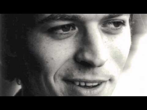 Robert Palmer » Robert Palmer - You Overwhelm Me (Remix)