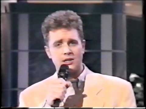 Michael Ball » Michael Ball - If you need another love