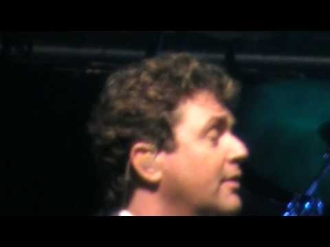 Michael Ball » Easy Terms - Tell Me It's Not True - Michael Ball