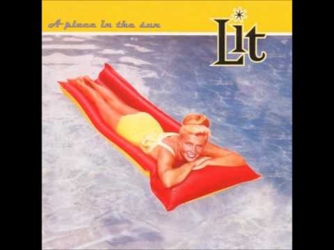 Lit » Lit - Down