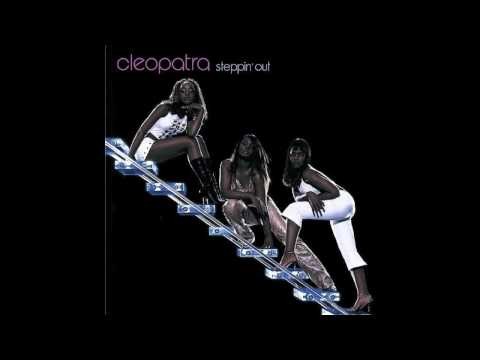 Cleopatra » Cleopatra~Number One Fan