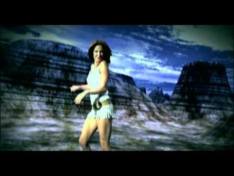 Anna Vissi » Anna Vissi - Ise