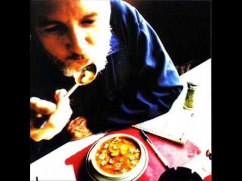 Blind Melon » Blind Melon Vernie