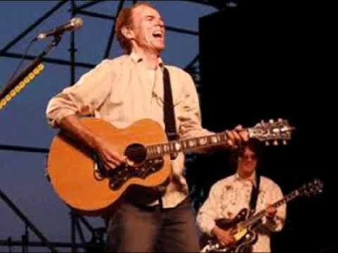 John Hiatt » John Hiatt - Blue Telescope