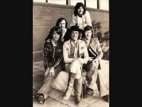 Hollies » The Hollies  Another Night