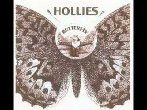 Hollies » The Hollies - Charlie And Fred