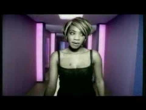 All Saints » All Saints - I know where it's at