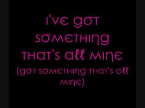 All Saints » All Saints - Pure Shores [LYRICS]