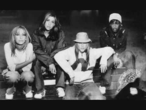 All Saints » All Saints - Black Coffee