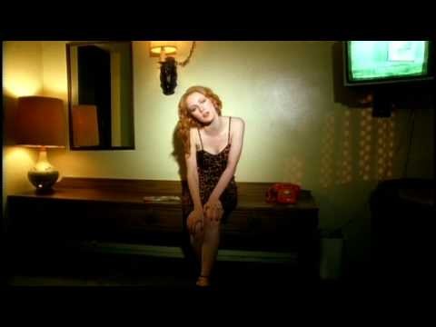 Allison Moorer » Allison Moorer - Alabama Song