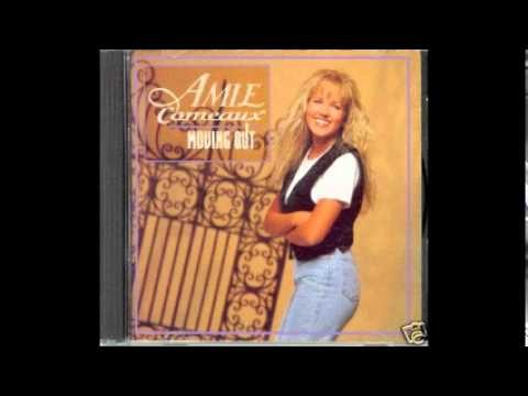 Amie Comeaux » Amie Comeaux - Who's She To You