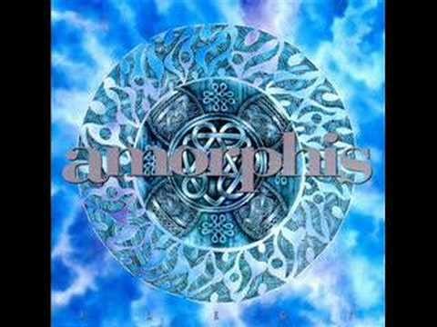 Amorphis » Amorphis - Better Unborn