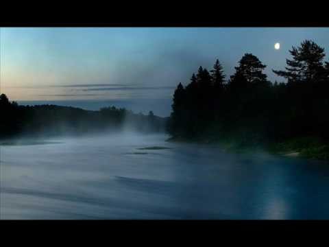 Amorphis » Amorphis - Thousand Lakes