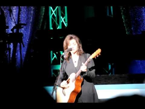 Amy Grant » Amy Grant Tennessee Christmas