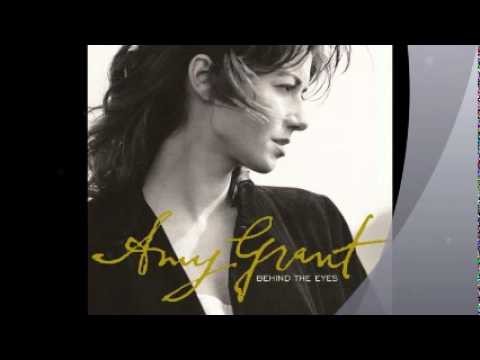 Amy Grant » Turn This World Around - Amy Grant (BYTMAQDTMP)