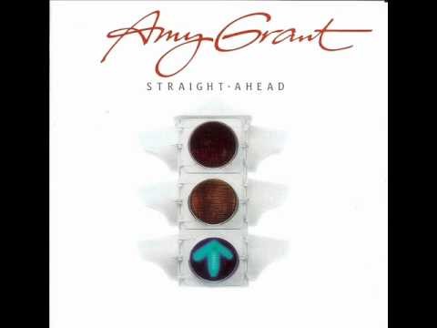 Amy Grant » Amy Grant - Thy Word