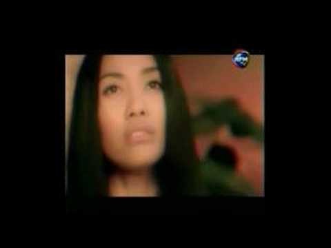 Anggun » Anggun Video Remix