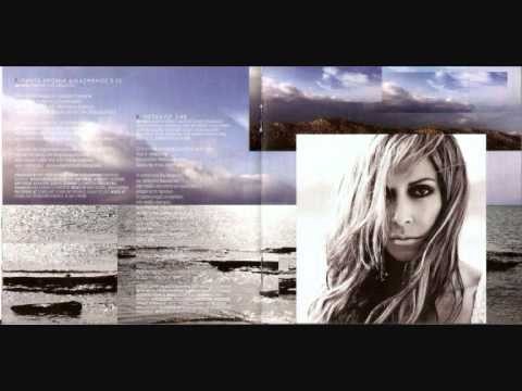 Anna Vissi » Anna Vissi - Everything I Am