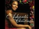 Ashanti » Ashanti - This Christmas