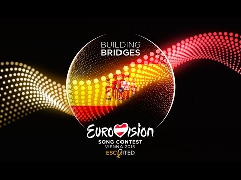 Top Eurovision 2015 Full