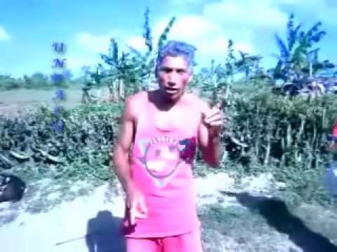 Campesinos Cubanos opinan sobre la situaciÃ³n en que viven