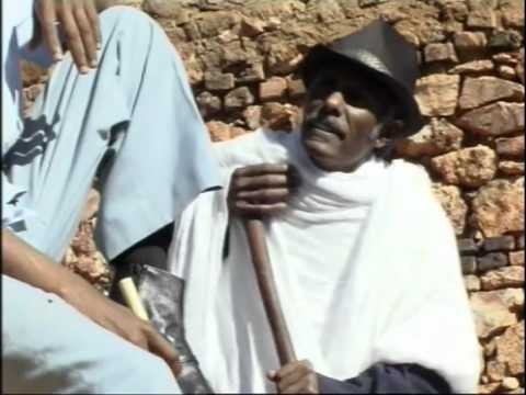 Eritrea New movie Shawl youngsters part 2