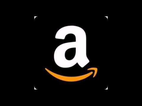 GET AMAZON GIFT CARD EASY STEP! 2015 (UK ONLY)